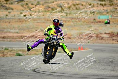 media/Apr-05-2025-YCRS ChampSchool (Sat) [[2bc5d6eff5]]/Track Session 2/